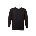 MVPDri Long Sleeve Shirt